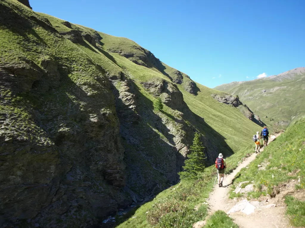 media-library5baidub3g4ia7HcleoC