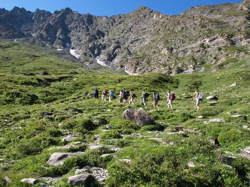 media-libraryaf7v0g8iuvc11JdMQHC