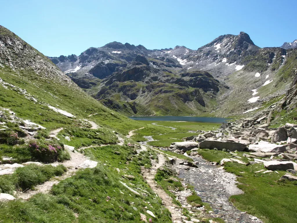 media-library51iujccac8q1azdlBKA