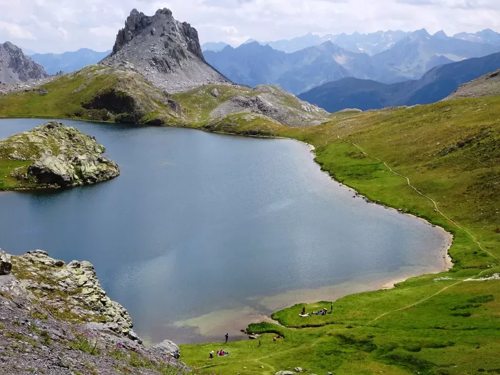 media-libraryndd061o8fpiifHJWm8A