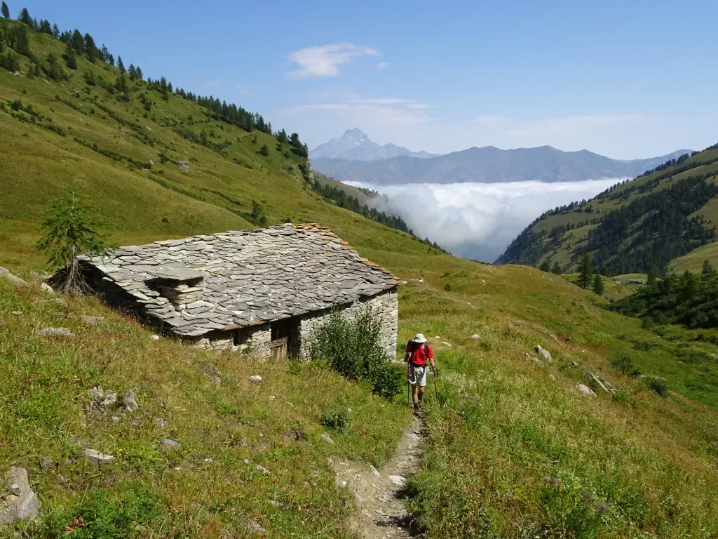 media-librarybim4j8llhb90dU9PTBA