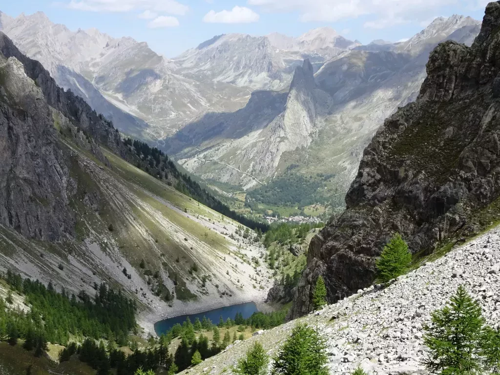 media-library5tq2gpp9ve4q7eqgTOC