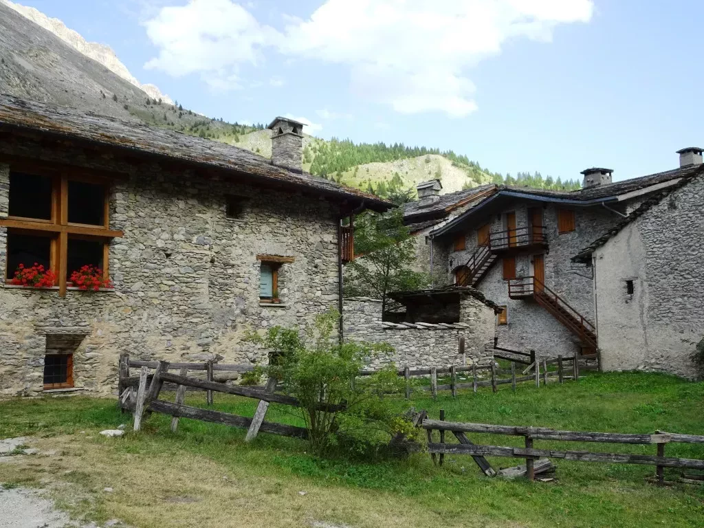 media-libraryjd2ll2v7tekgd0aKTvA