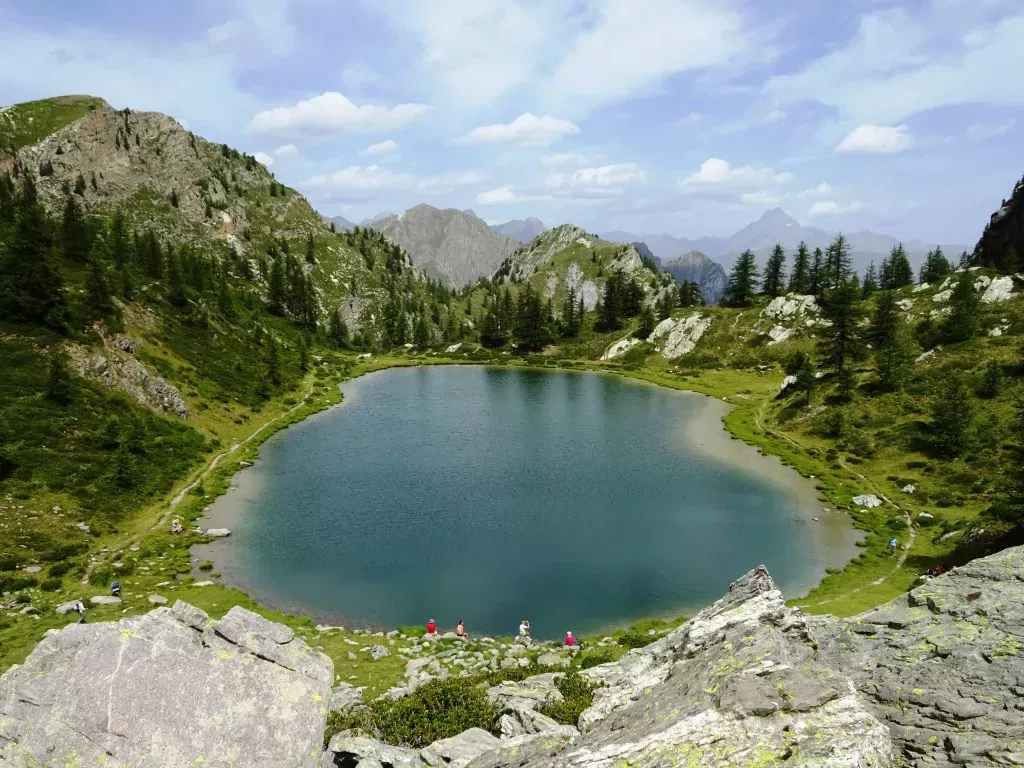 media-libraryfu9ev5va9s2md6q1b9A