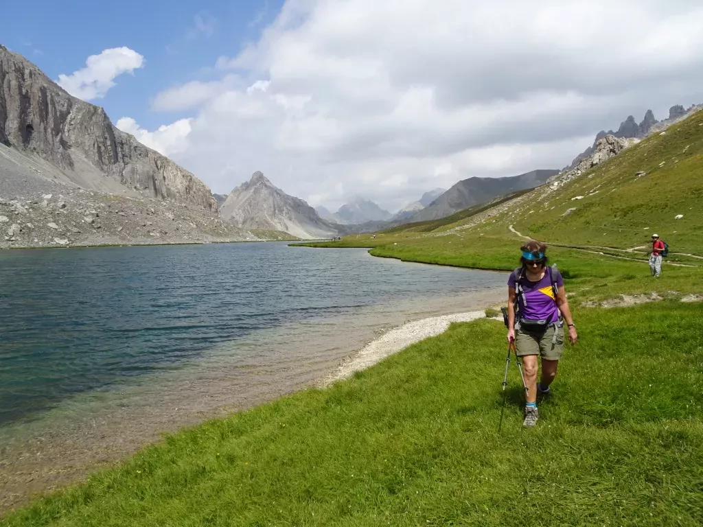 media-library7kp6e2collrkcsNpS6B