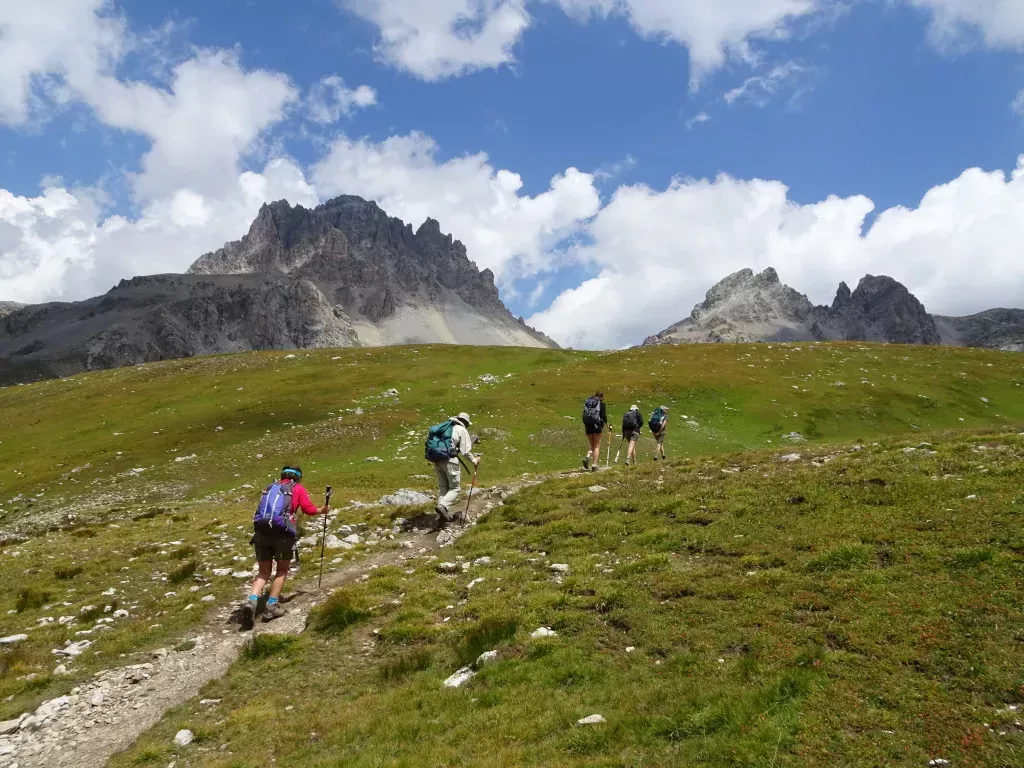 media-libraryek4l6aduhu4i88QhiwB