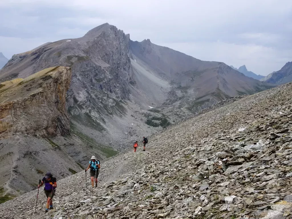 media-librarytq6qt5mcd08r9b5AiyB