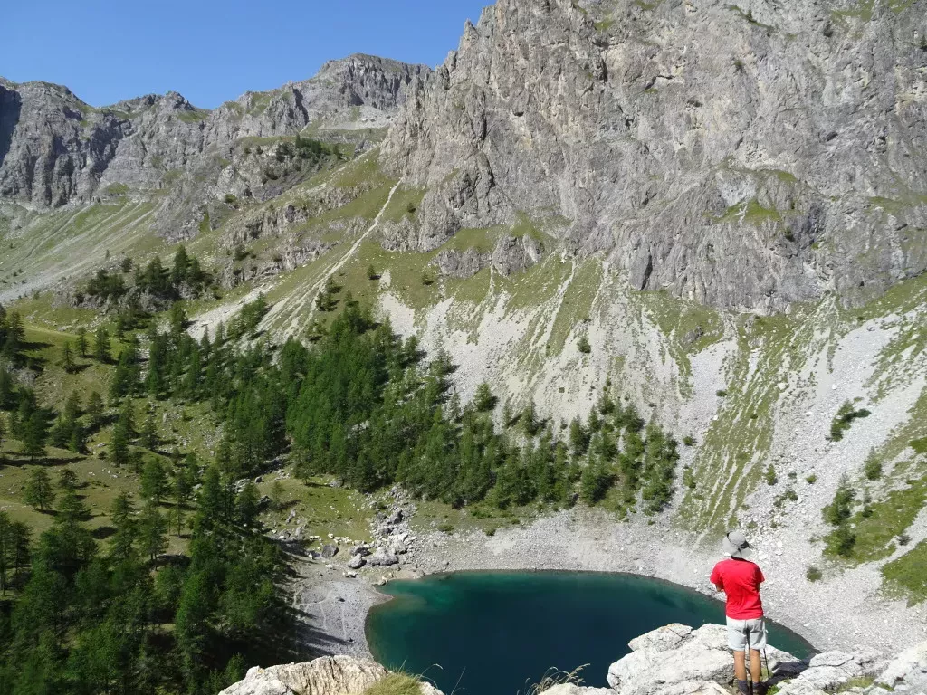 media-librarybsrinekbo5f64v2urQB