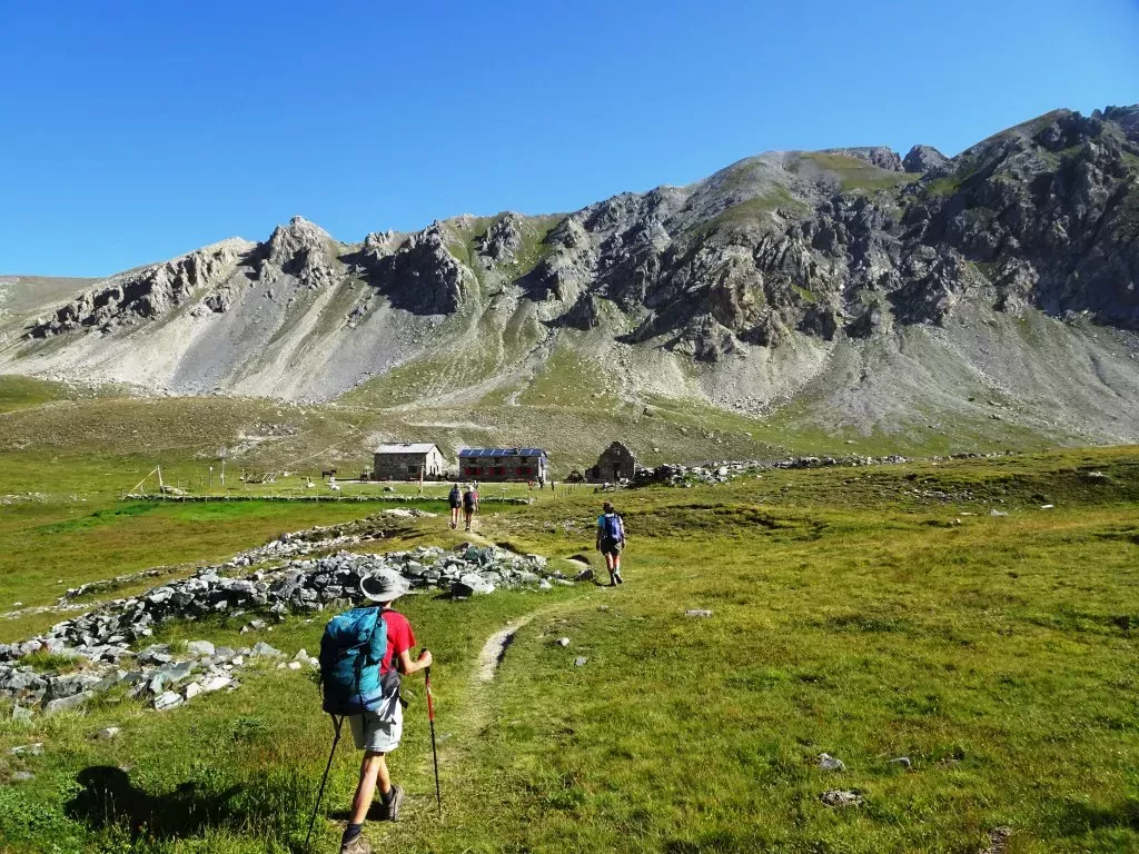 media-library90nljtmfp9pj85VBbuA