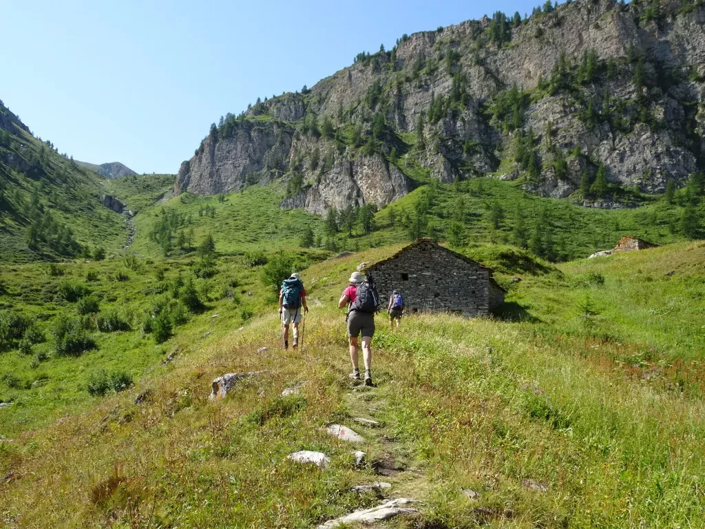 media-libraryustcn4mbt4gr45TkJBB