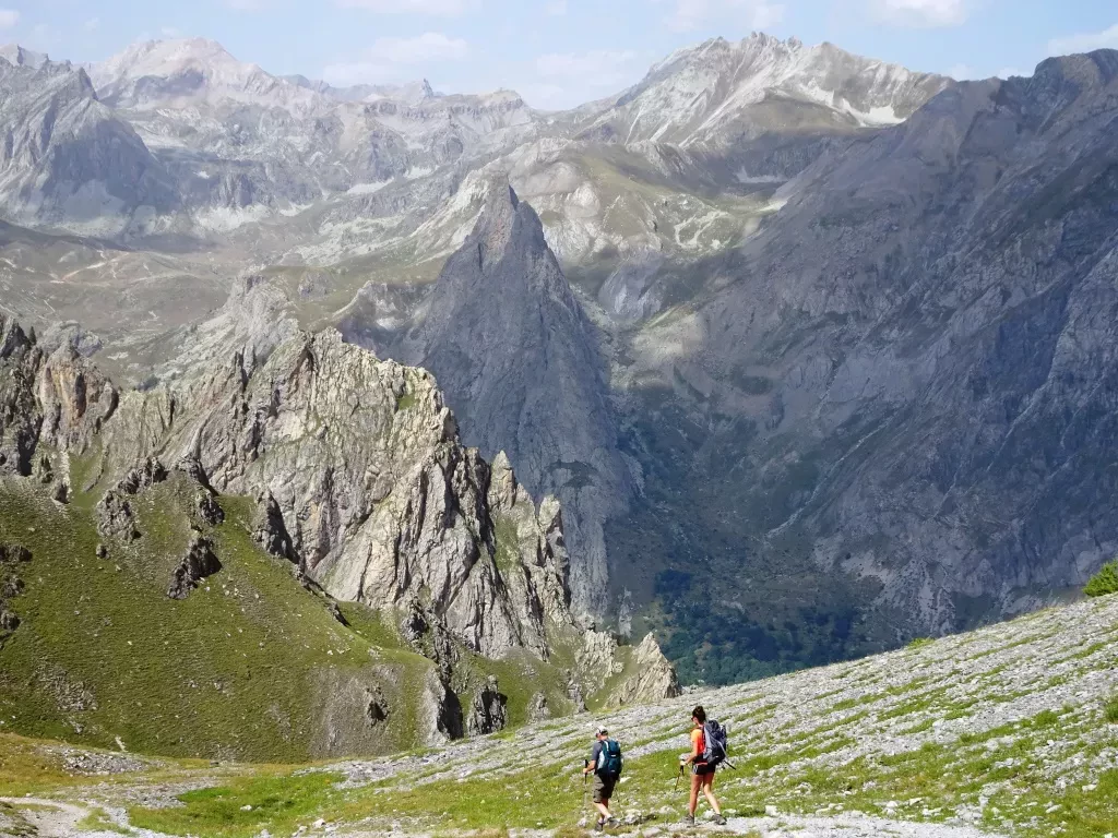 media-library2d99tjdl70m1cXogGxC