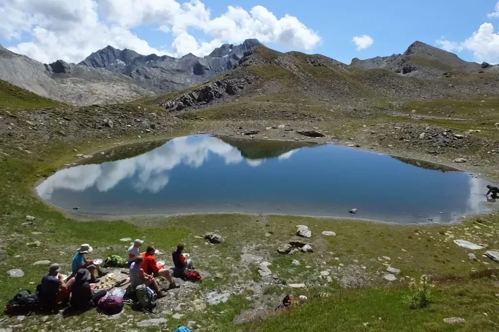 media-libraryl3f9jj7ou9111cybcVB