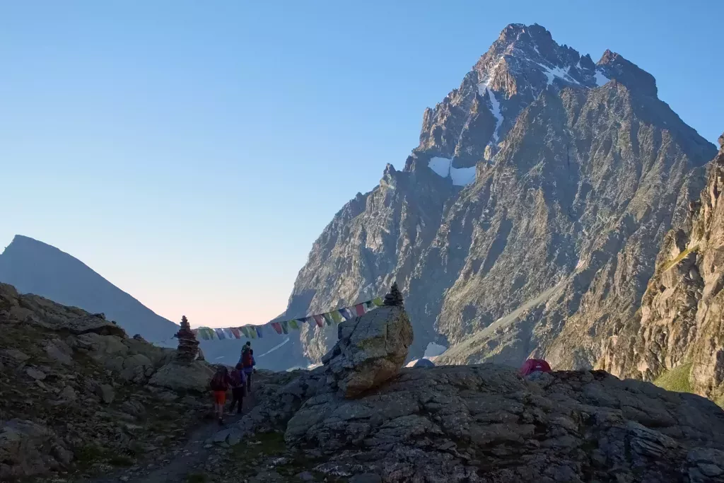 media-library17m98elrqomvaqCzQeC