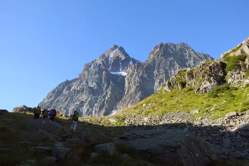 media-libraryn0eo1ts3lal14QNqghA