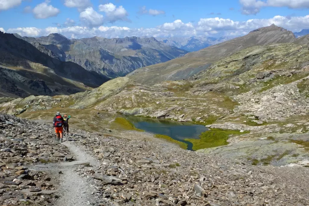 media-library3i3lb2d44j075igEdDz