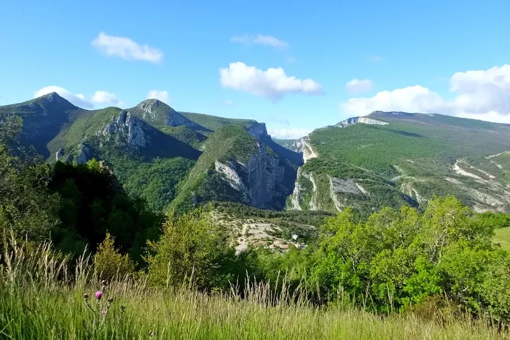 media-libraryt5cnriinmkqfcAR2OAC