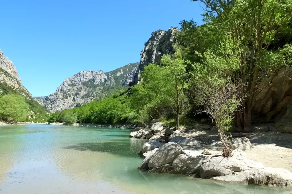 media-libraryc4sci708477d3V81WoA