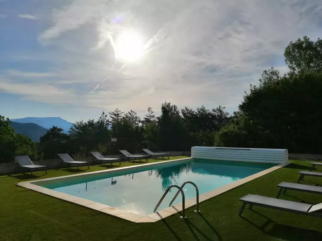 media-library9m53lpeqf5uufufcyKB