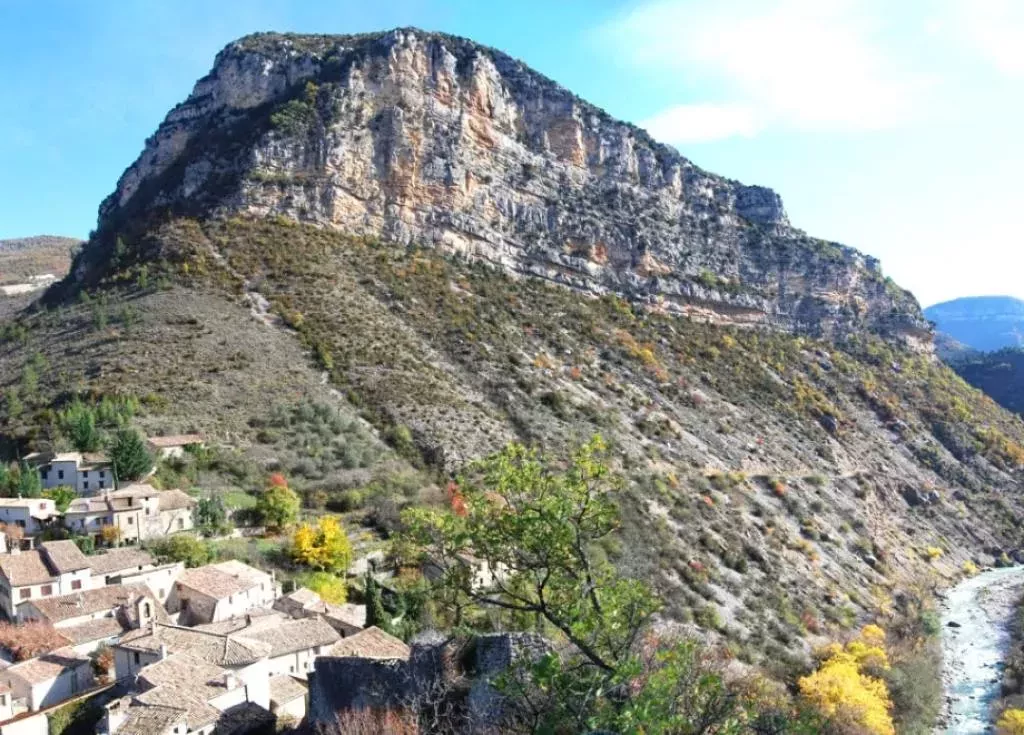 media-librarybid42nn10i0q9kkpHWz