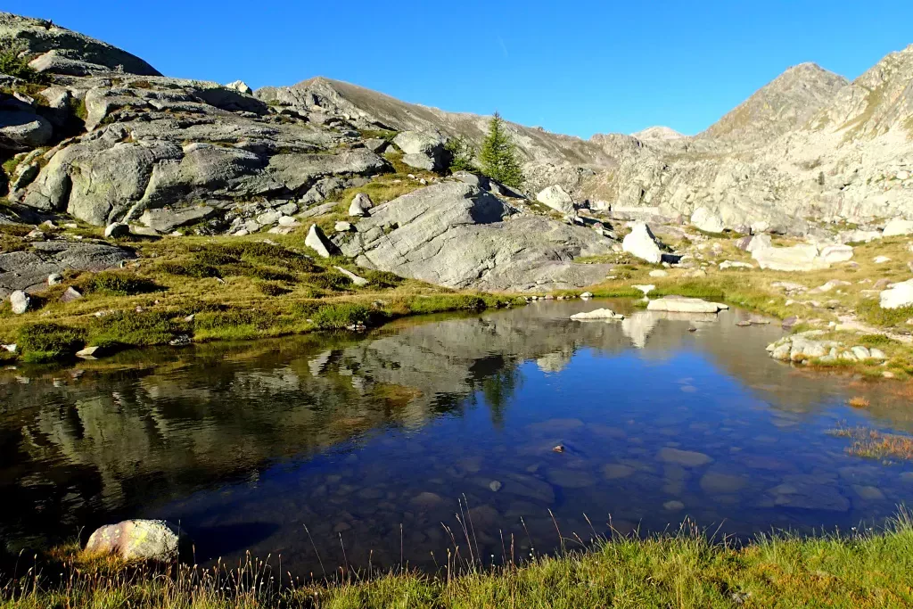 media-libraryv3r7vfee62d32a0m8vA