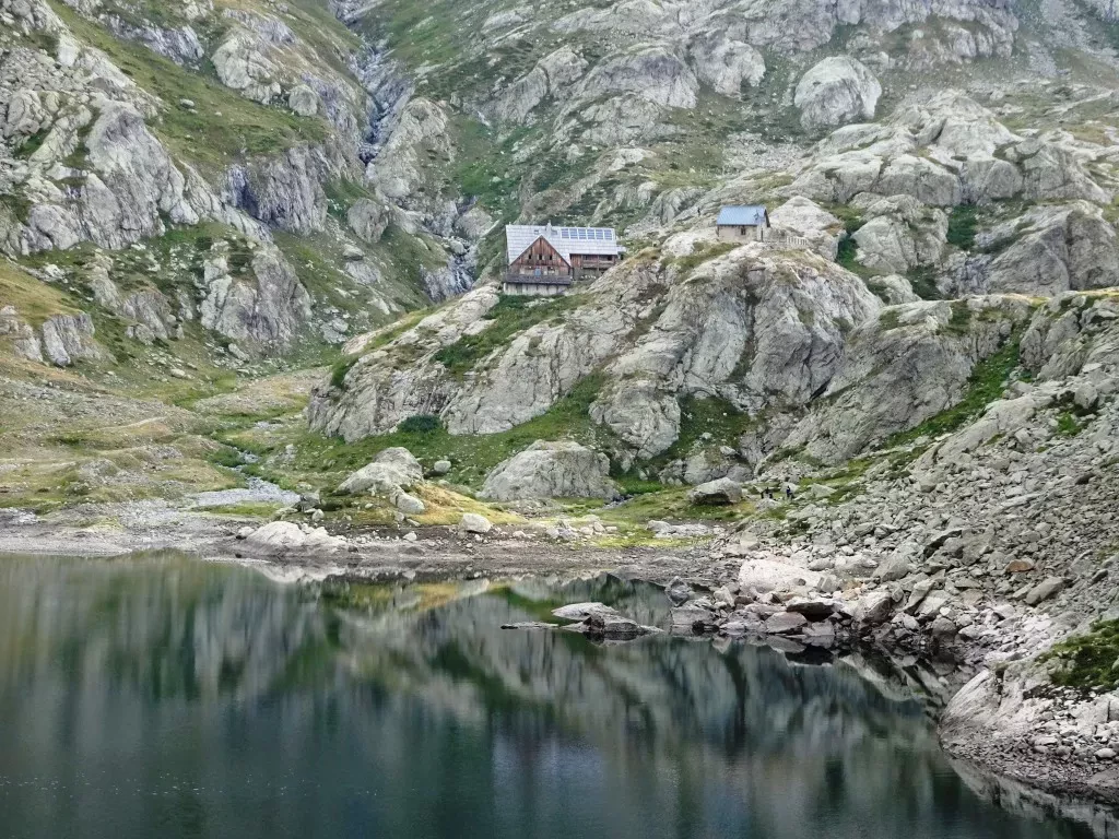 media-libraryfkoqle3o9j8q7N9kXcC