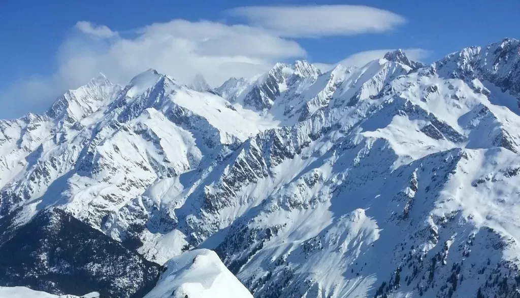 media-librarylprkdtgifidf3B1cilB