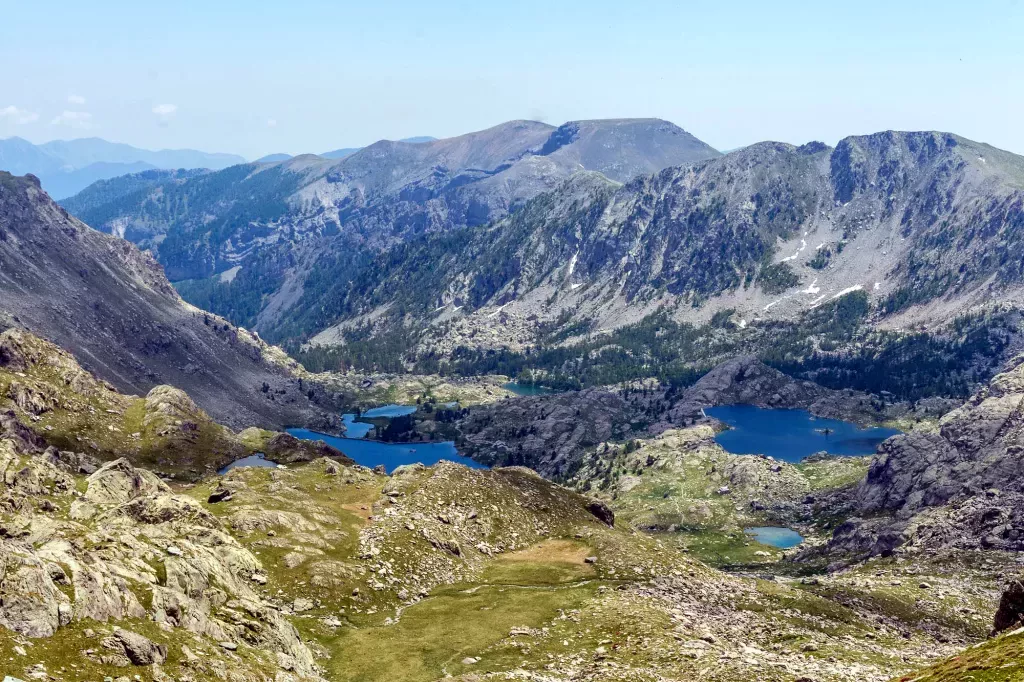 media-libraryjugu4q35s4230Rey8iA