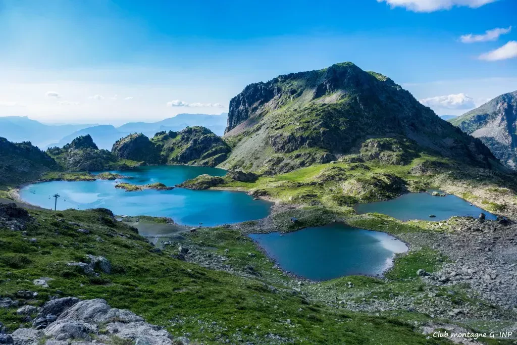 media-libraryqqgsdkebdroc29YFhqB