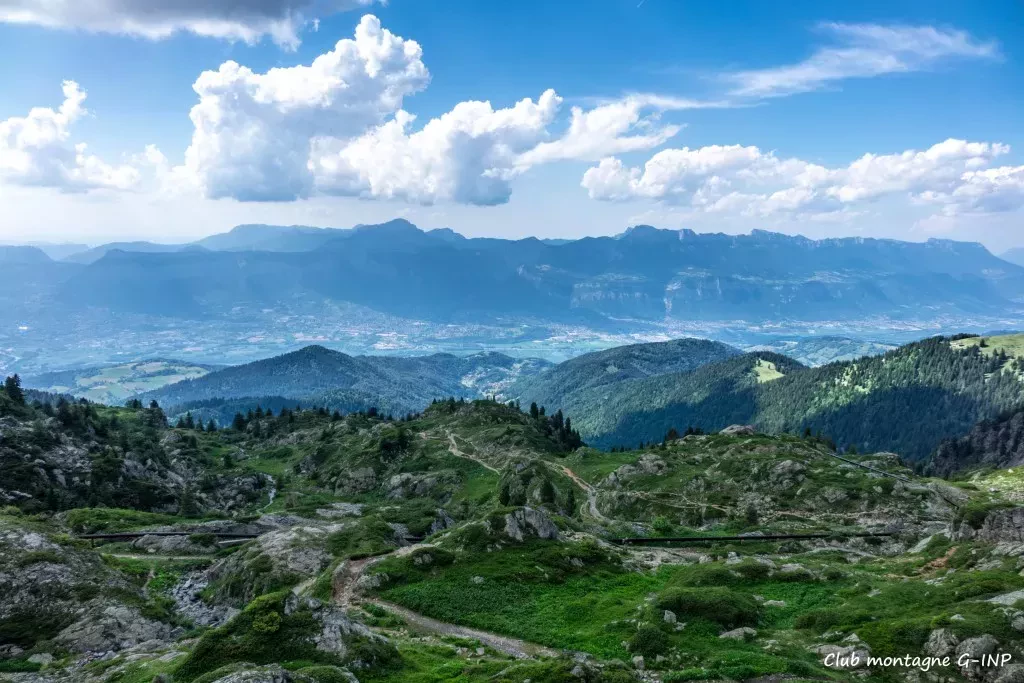 media-library0j7ojstn9n7g55KQ1yC