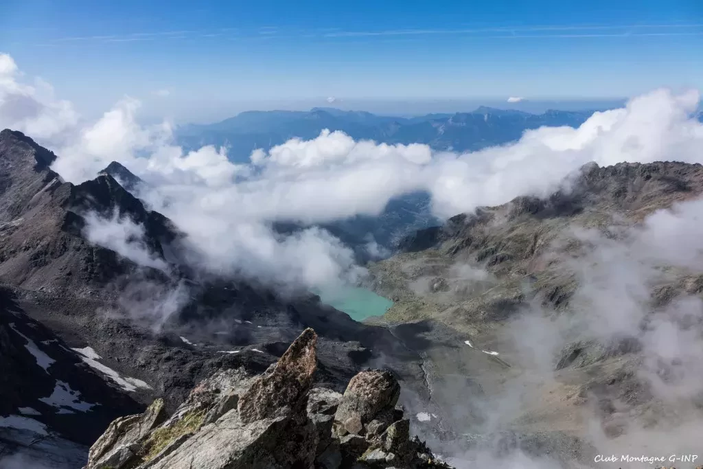 media-libraryfc7l8lvv78k72gYDNbC