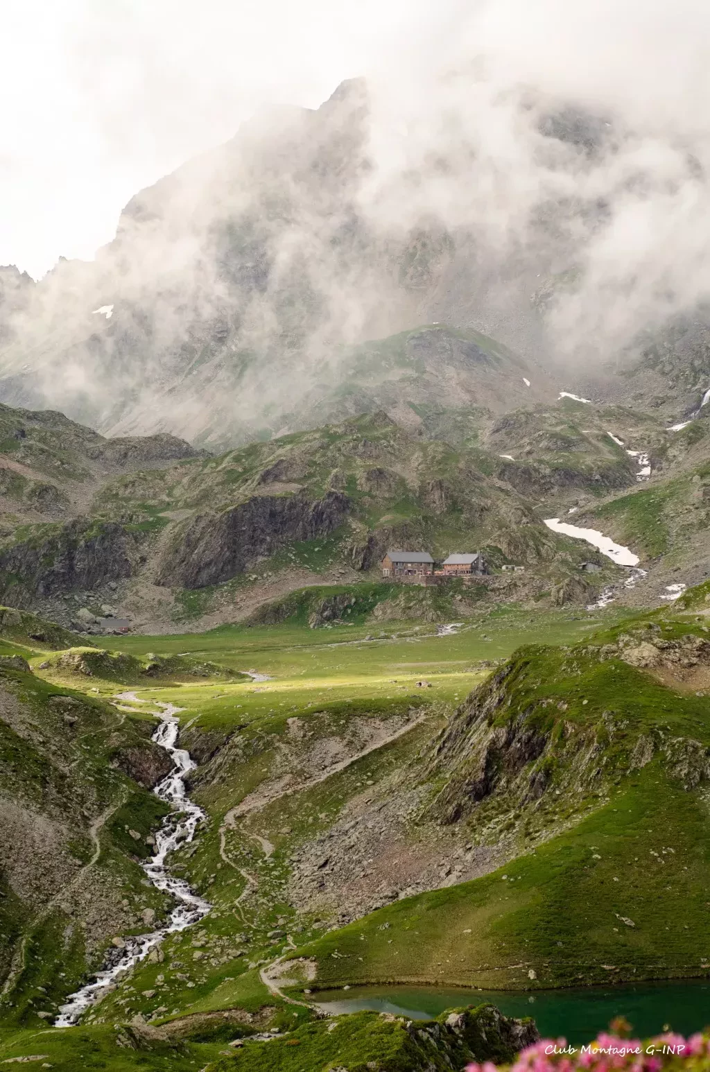 media-libraryektrmrb26dqs6EixFKy