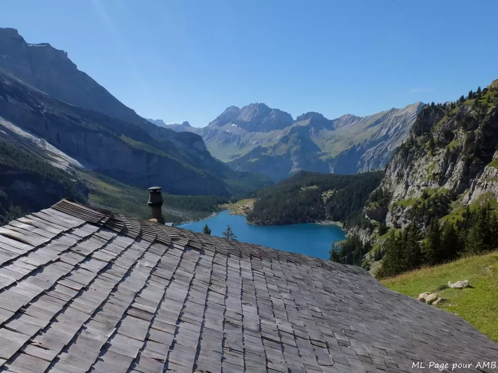 media-library3t6bbjo58uhmccsMIXB