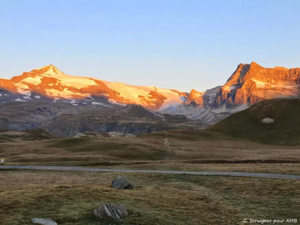 media-library0hihm5dnl0l23rvRiIA