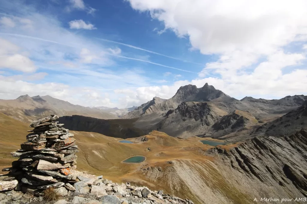 media-librarylrp4e9cup15u6EcKIIz