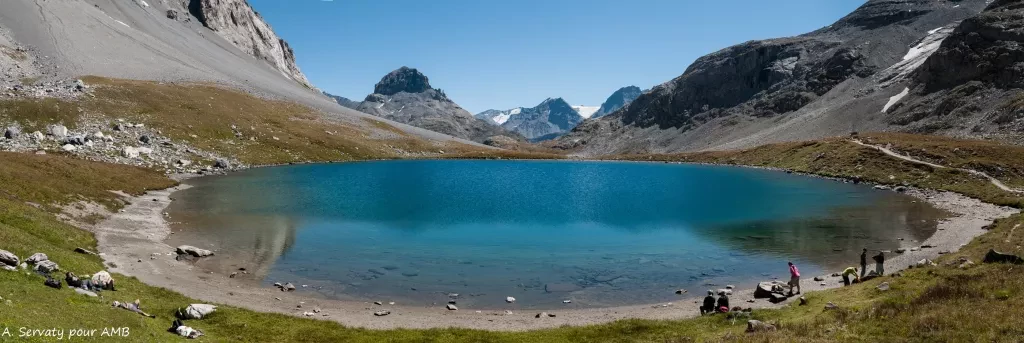 media-libraryivq985loa7eb8LUIbdz