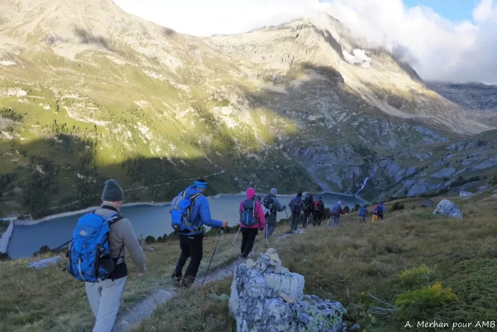 media-libraryodqqvbjfqvgse5NH0Fz