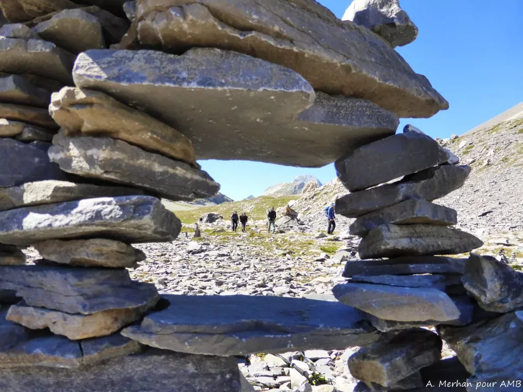 media-librarynh41eopeugnjeN8ypkC