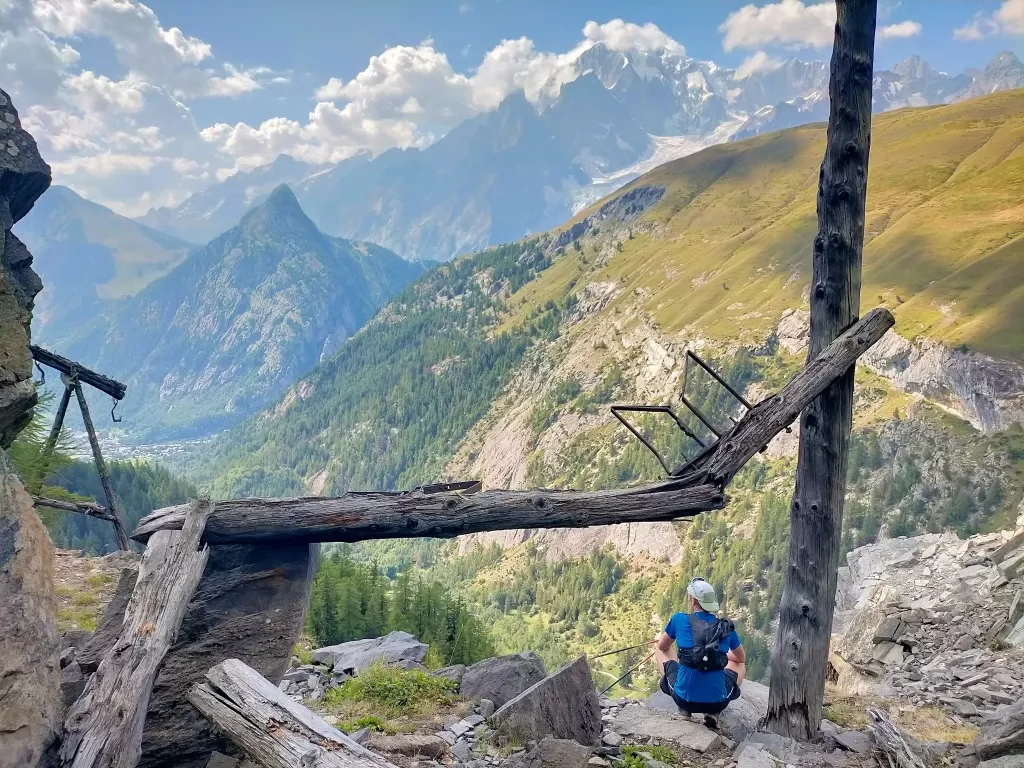 media-librarymiudk7qqmo6laEvf0bz