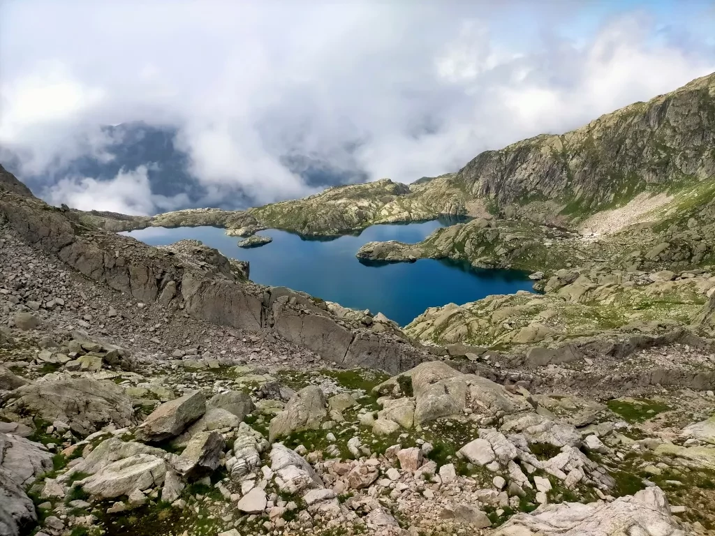 media-libraryv69j50tlnhtbbqTpWfC