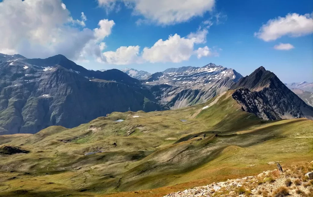 media-library3ke4ujo3cae06SVP6ez