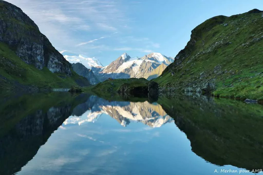 media-libraryimvr87djdrq36TkndEC