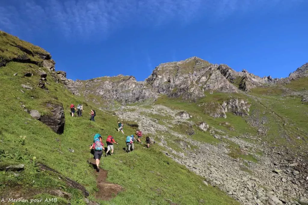 media-library2snspfaeqfc57OYmwhA