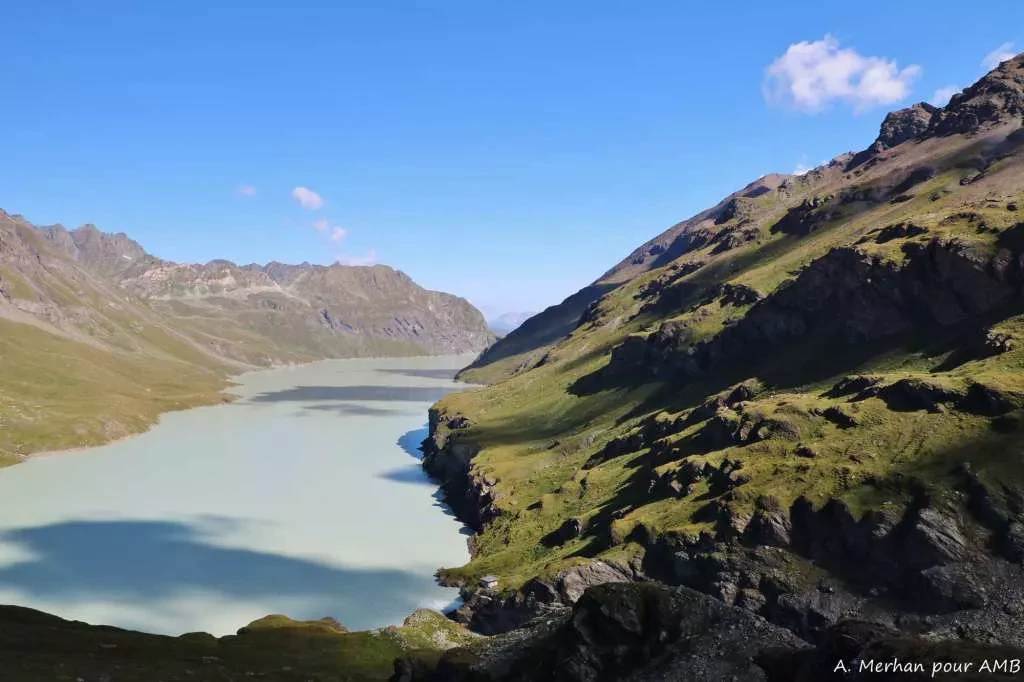 media-libraryuvstfbm7tjsh2cTw13z