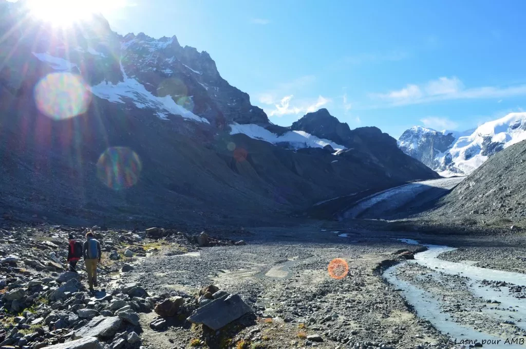 media-libraryt61f3g3j6ucq3KpXJJC