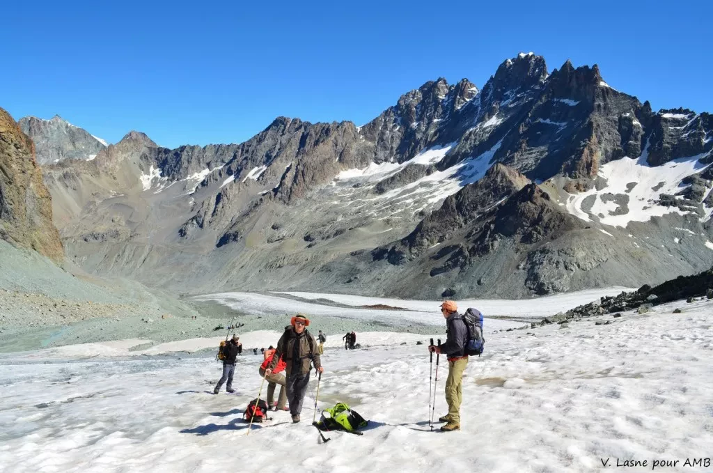 media-librarygncepg8sfeu1dZwBnTy