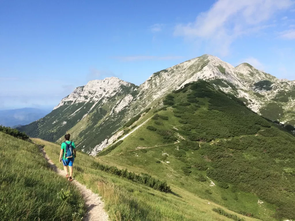 media-library618j9eld5gmt2UfyRaC