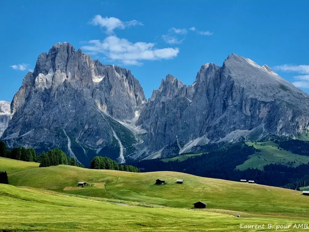 media-library5ljiq996vead2aDSjlA