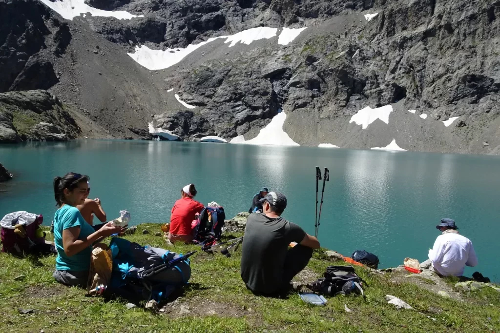 media-libraryob3pd8k689ok9YJT3pz