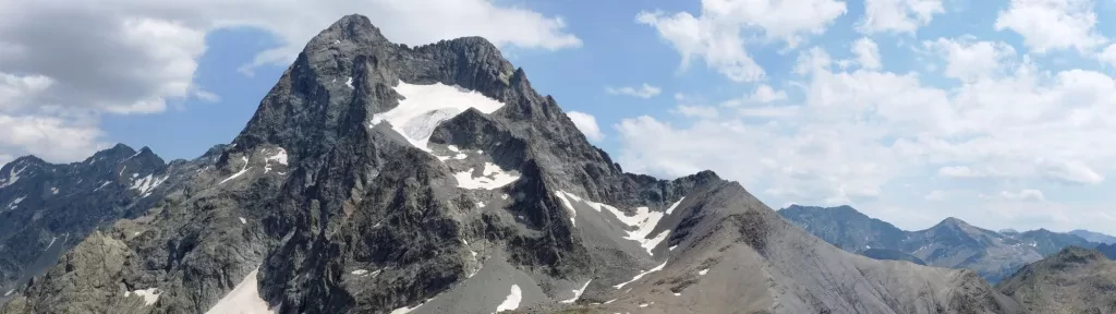 media-libraryjmqhoibkalj61gIEgRy