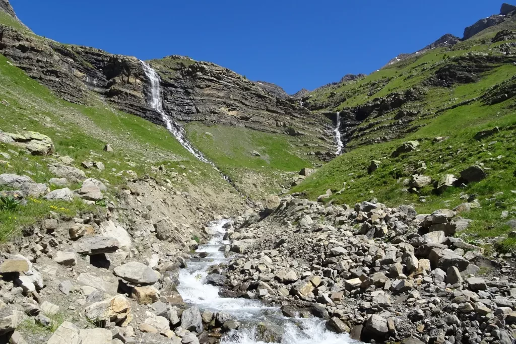 media-libraryf4cgtl038dlvfeZenNy